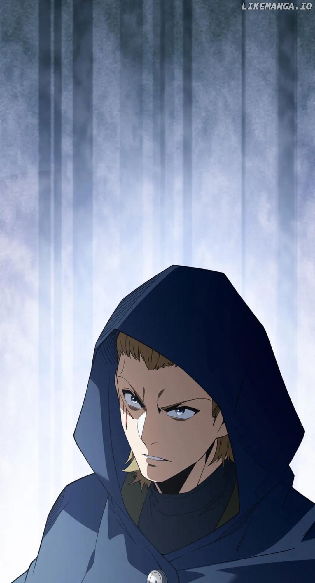 Forging an Industrial Empire in a Magical World Chapter 21 - page 44